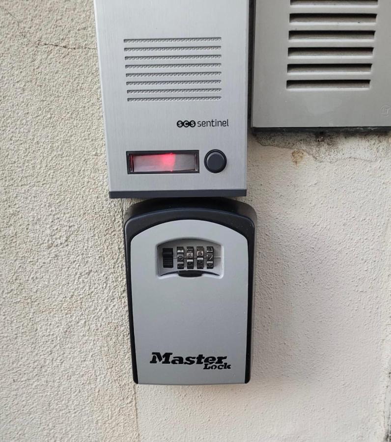 Appartamenti In Centro Storico A 15 Min Dal Lago D'Iseo - Free Wi-Fi - Ac Pallazzolo sull'Oglio Exterior photo
