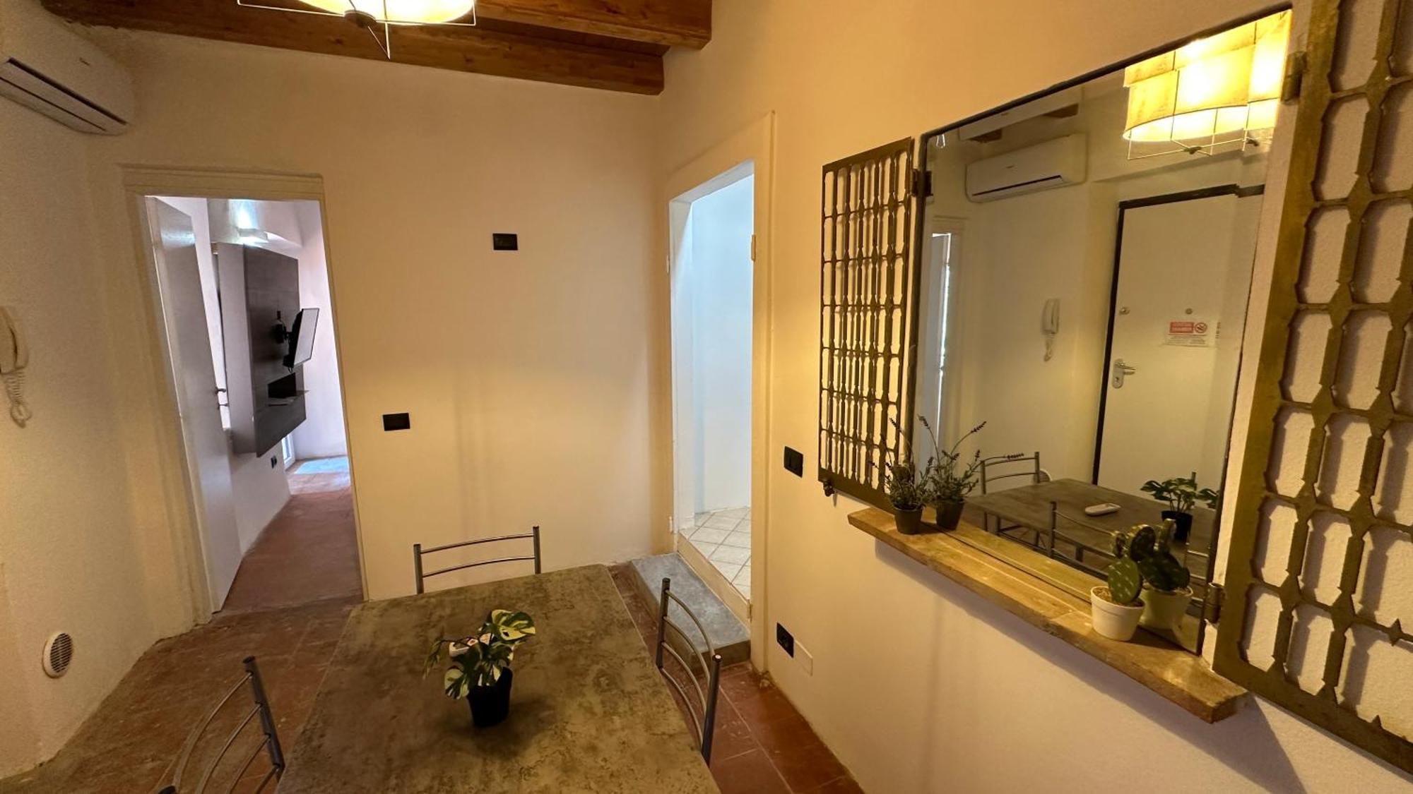 Appartamenti In Centro Storico A 15 Min Dal Lago D'Iseo - Free Wi-Fi - Ac Pallazzolo sull'Oglio Exterior photo