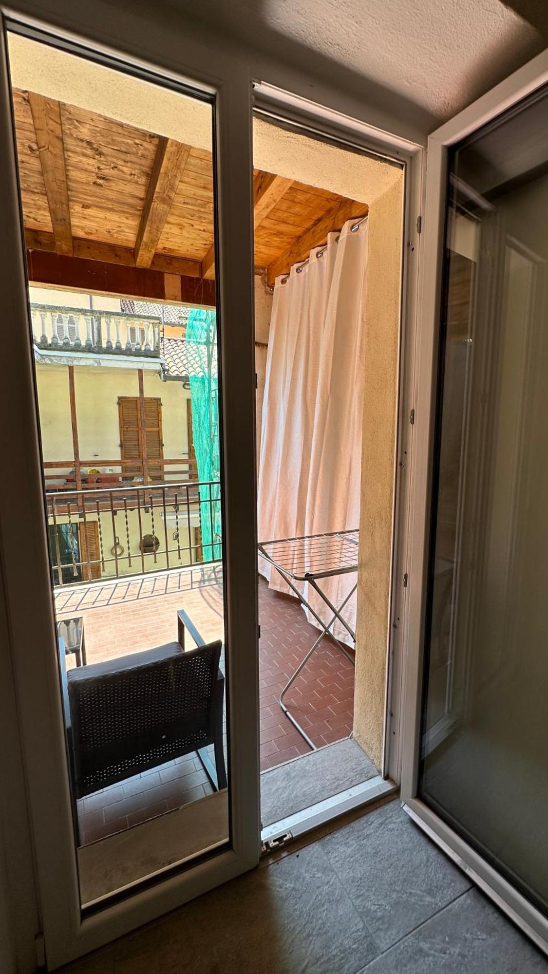 Appartamenti In Centro Storico A 15 Min Dal Lago D'Iseo - Free Wi-Fi - Ac Pallazzolo sull'Oglio Exterior photo